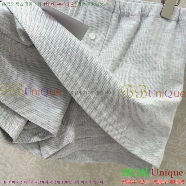  ˷  Ʈ AW12330766-3