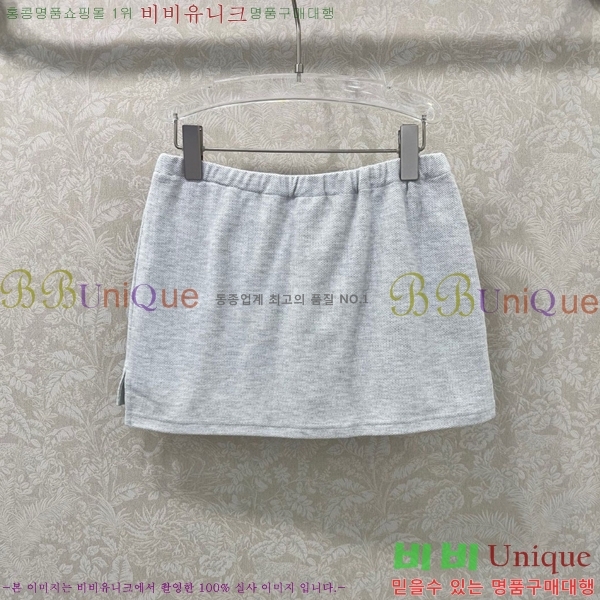  ˷  Ʈ AW12330766-3