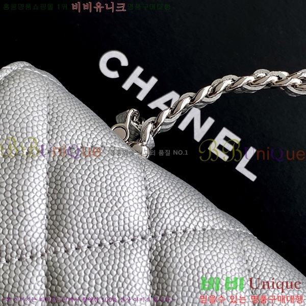 #* CC ü ž ڵ ũν AP3238-121