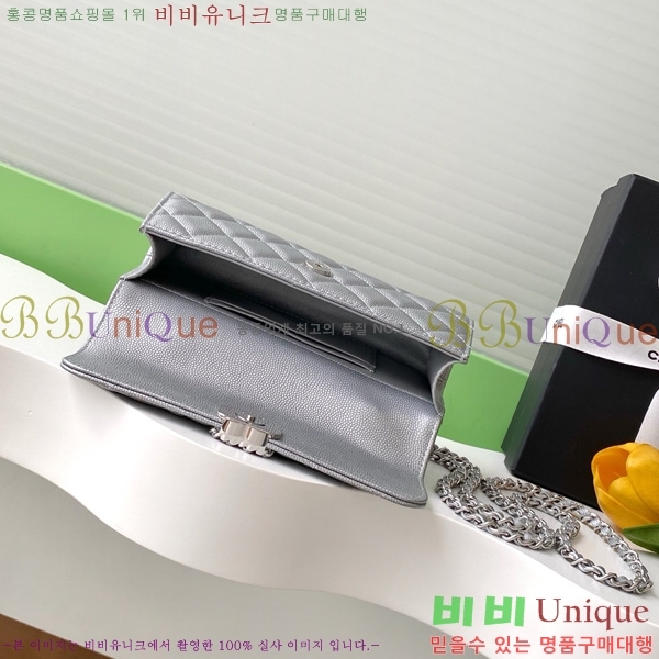 #* CC ü ž ڵ ũν AP3238-121