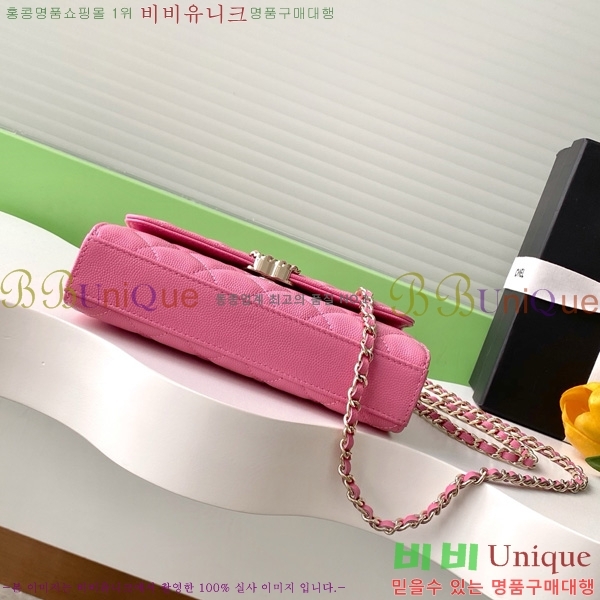 #* CC ü ž ڵ ũν AP3238-122