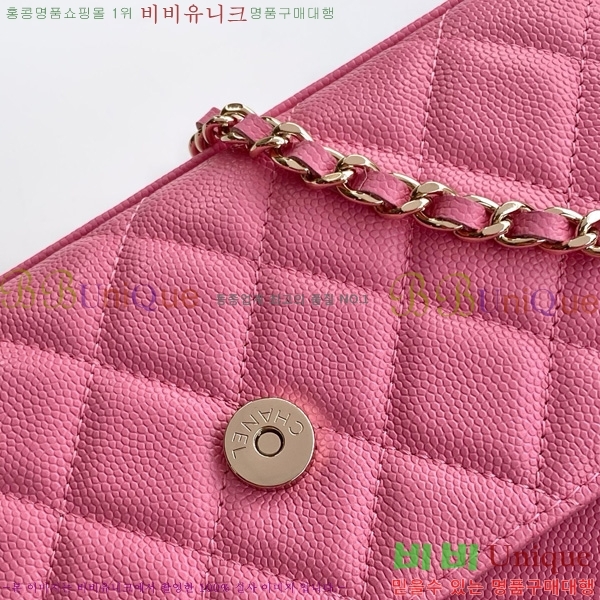 #* CC ü ž ڵ ũν AP3238-122
