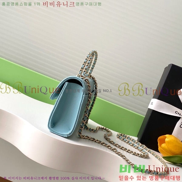 #* CC ü ž ڵ ũν AP3238-123