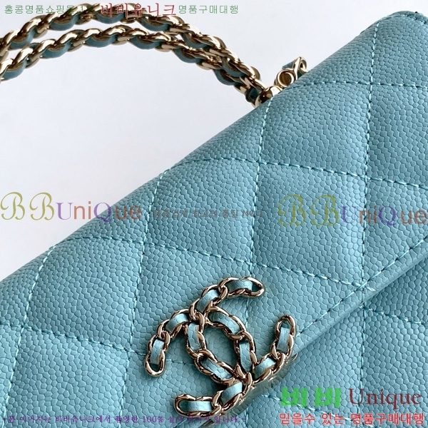 #* CC ü ž ڵ ũν AP3238-123