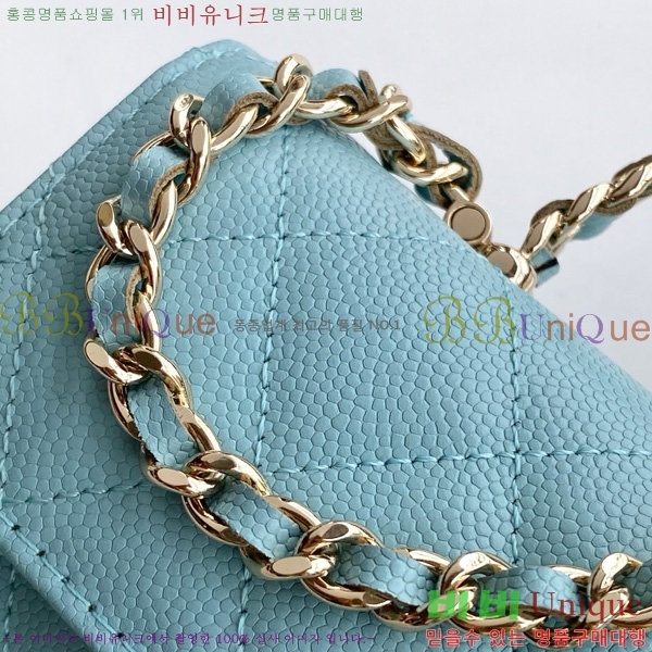 #* CC ü ž ڵ ũν AP3238-123