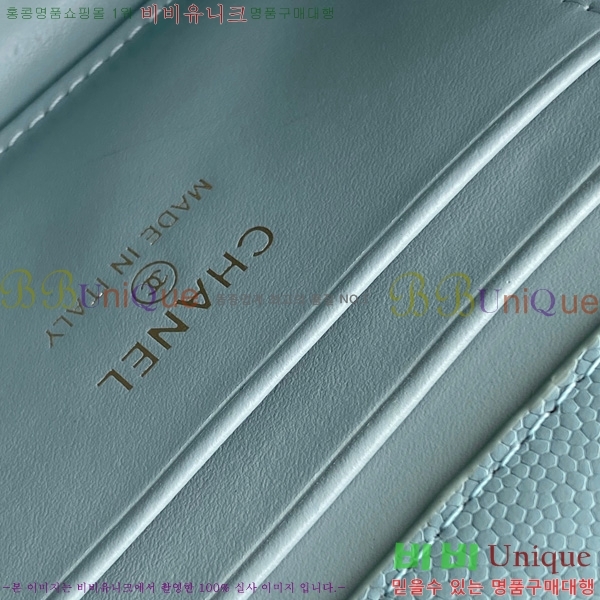 #* CC ü ž ڵ ũν AP3238-123