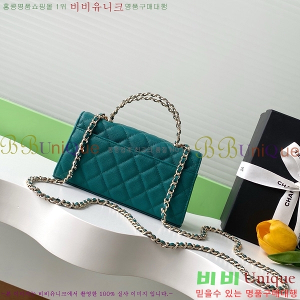 #* CC ü ž ڵ ũν AP3238-124