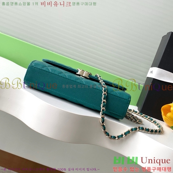 #* CC ü ž ڵ ũν AP3238-124