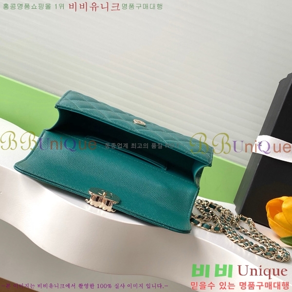 #* CC ü ž ڵ ũν AP3238-124