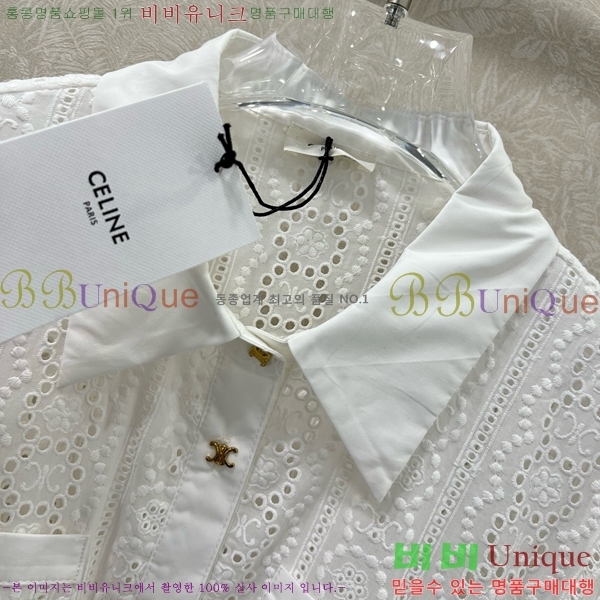  ǽ CE222470-3