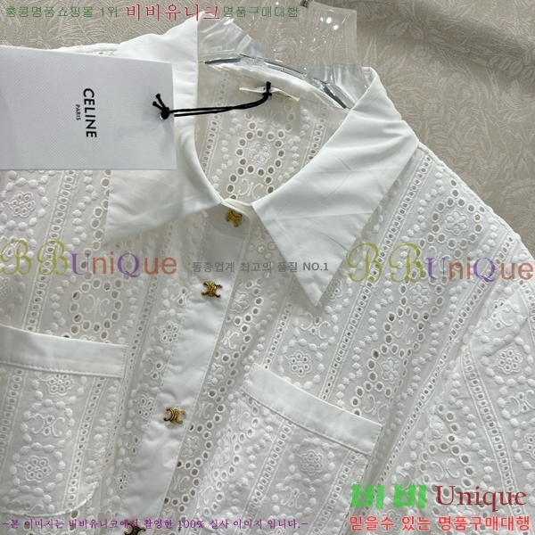  ǽ CE222470-3