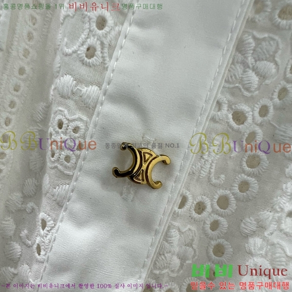  ǽ CE222470-3