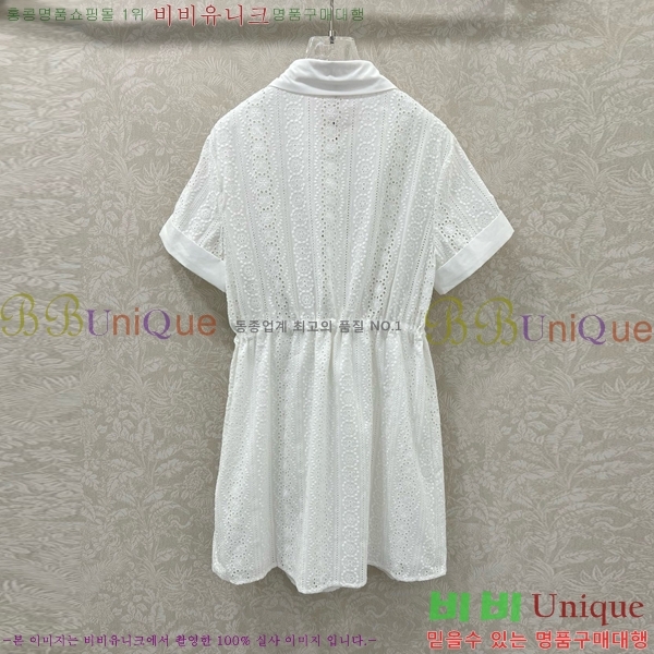  ǽ CE222470-3