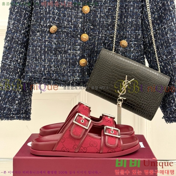  Ŭ ̵  31GU525102-3