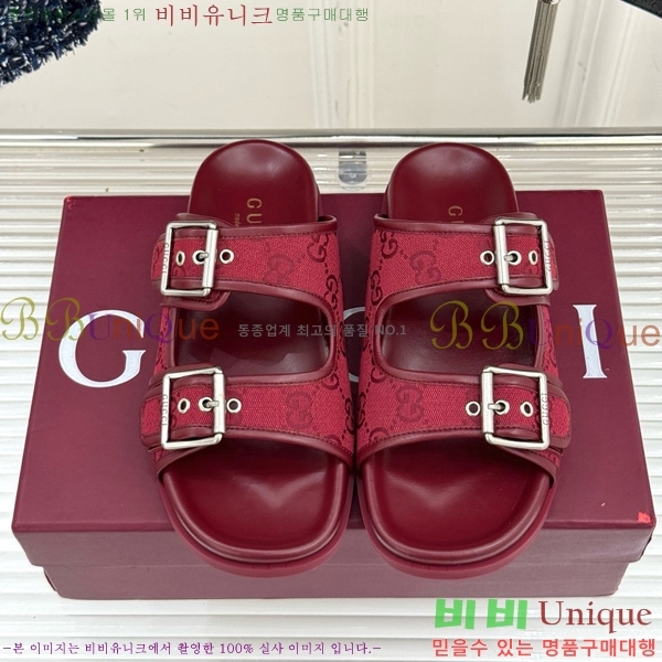  Ŭ ̵  31GU525102-3