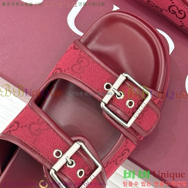 Ŭ ̵  31GU525102-3