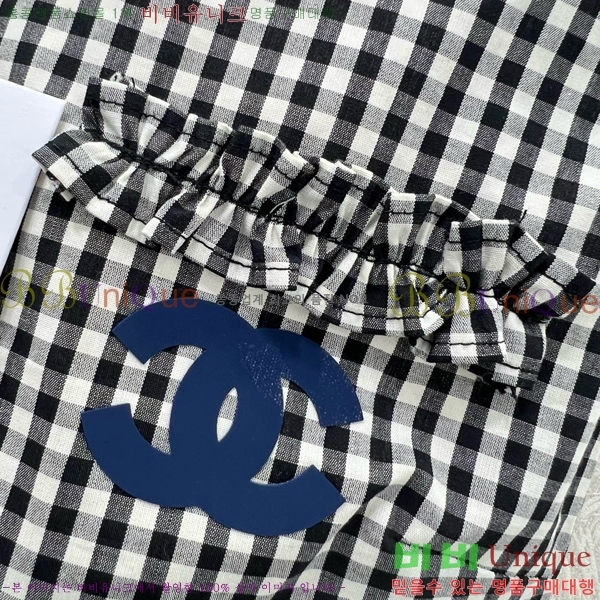  * μҸ/ CH1204552-22