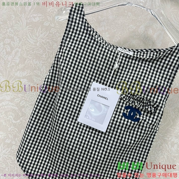  * μҸ/ CH1204552-22