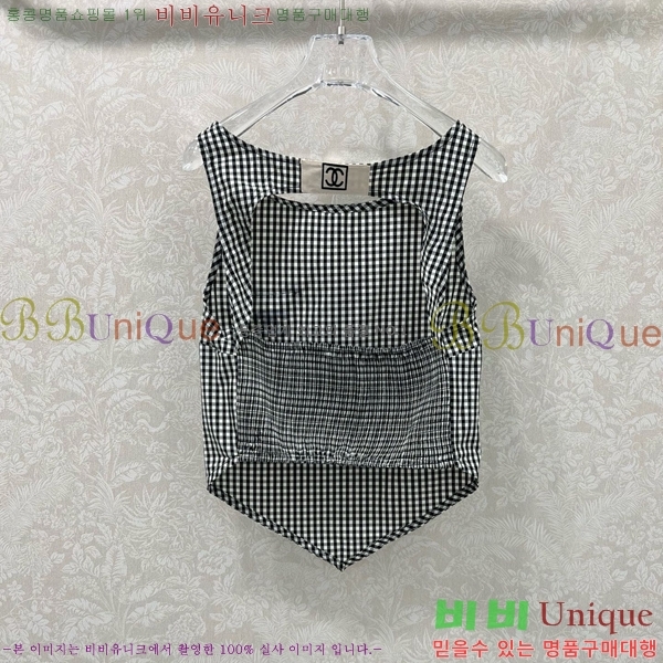  * μҸ/ CH1204552-22