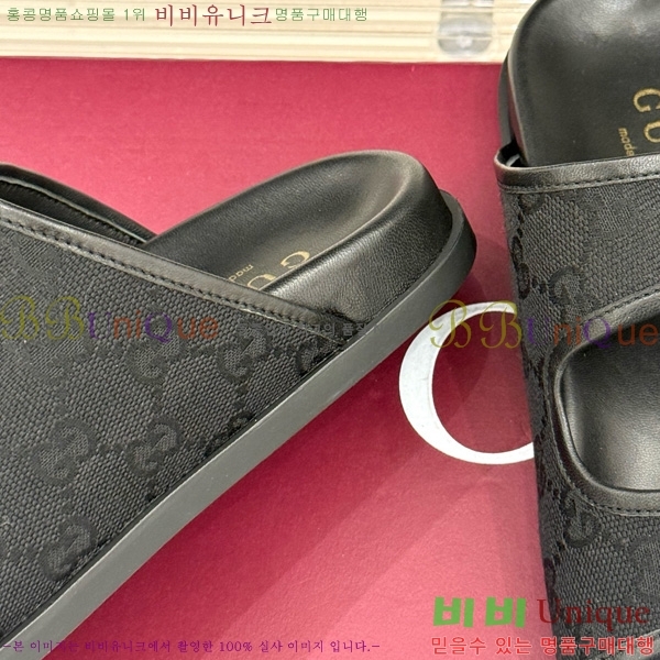  Ŭ ̵  31GU525102-1