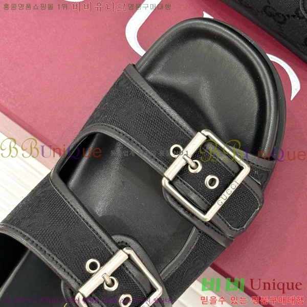  Ŭ ̵  31GU525102-1