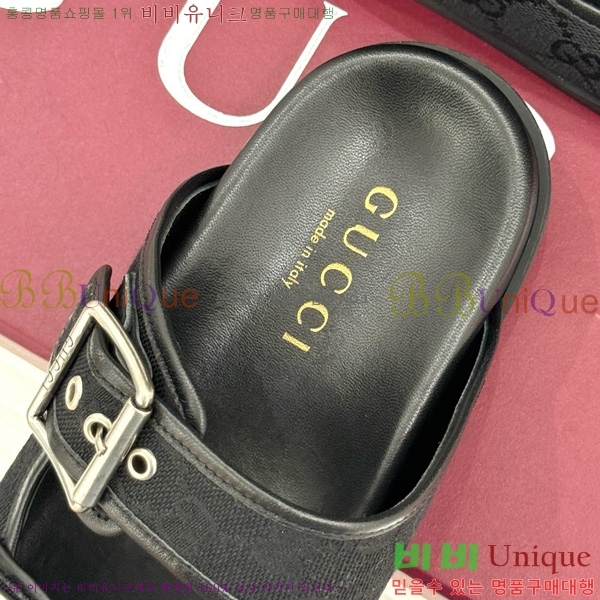 Ŭ ̵  31GU525102-1