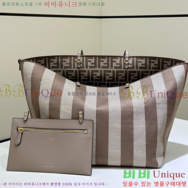 #   Ǿ  ۹ 8BH425-301