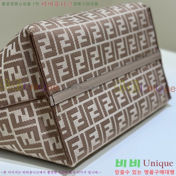 #   Ǿ  ۹ 8BH425-301