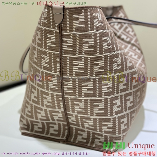 #   Ǿ  ۹ 8BH425-301
