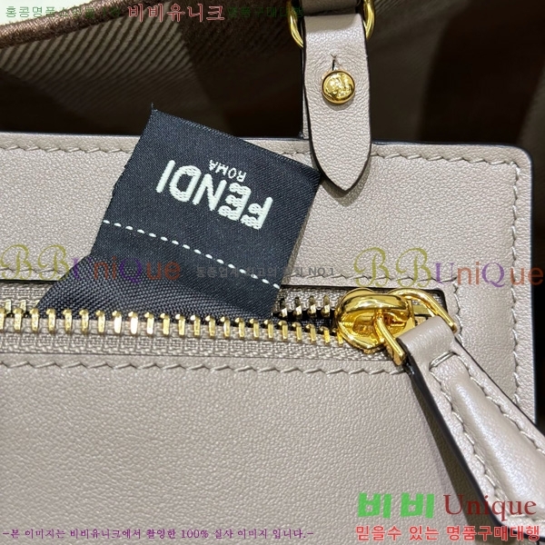 #   Ǿ  ۹ 8BH425-301