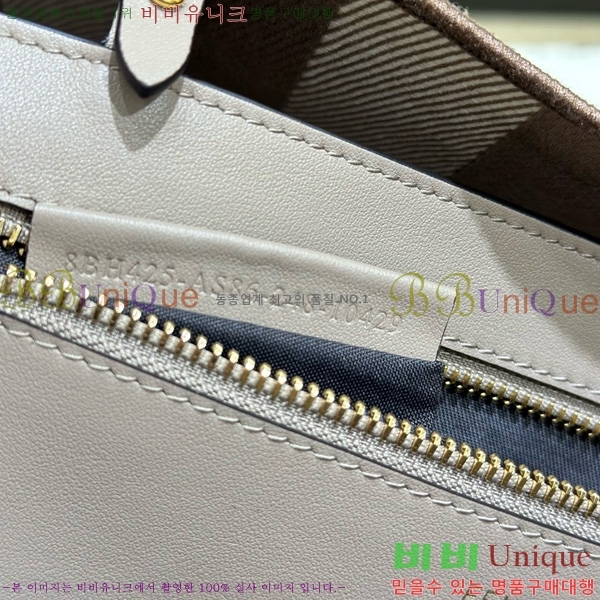 #   Ǿ  ۹ 8BH425-301