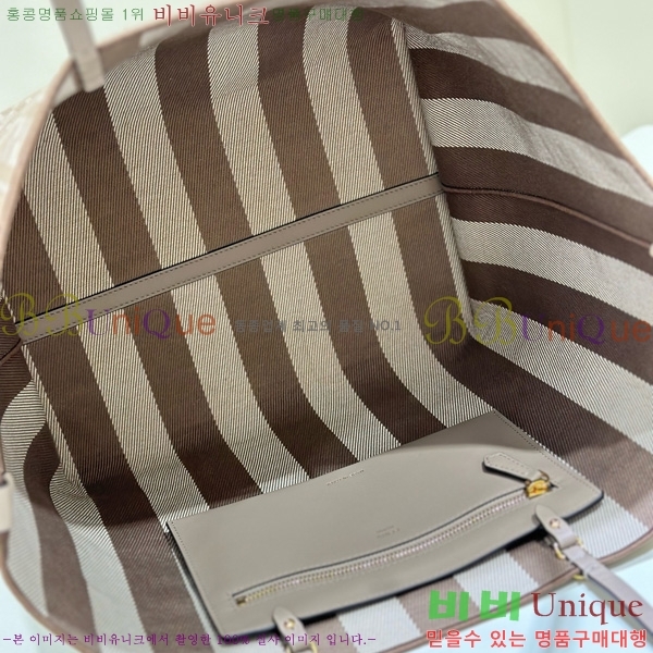 #   Ǿ  ۹ 8BH425-301