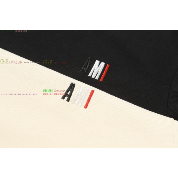  ƹ  Ƽ AM91202755-1