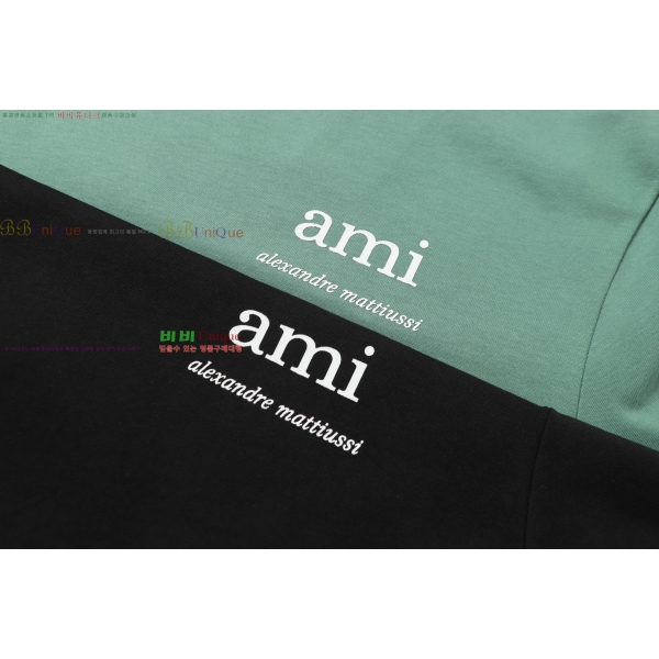  ƹ  Ƽ AM91202755-2