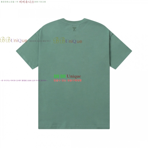  ƹ  Ƽ AM91202755-2