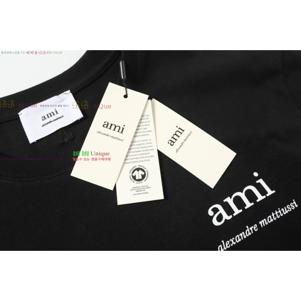  ƹ  Ƽ AM91202755-2