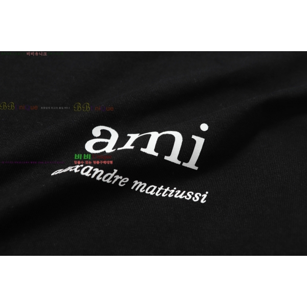  ƹ  Ƽ AM91202755-2