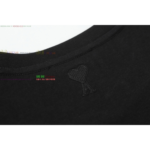  ƹ  Ƽ AM91202755-2