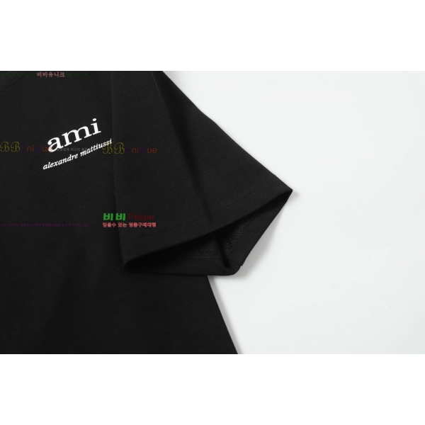  ƹ  Ƽ AM91202755-2