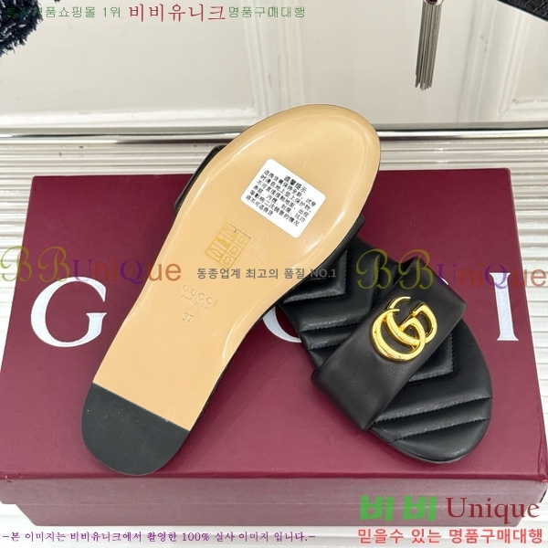  Ʈ ̵  27AA66057-6