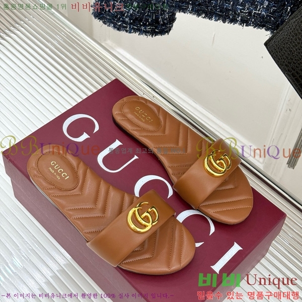  Ʈ ̵  27AA66057-2