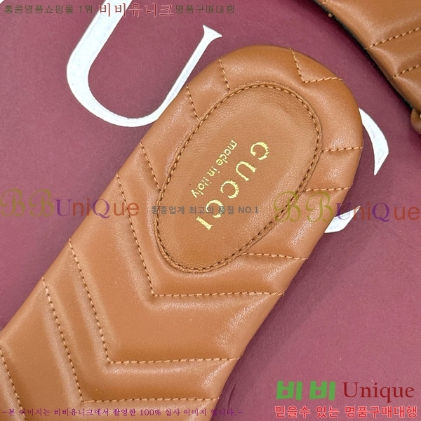  Ʈ ̵  27AA66057-2