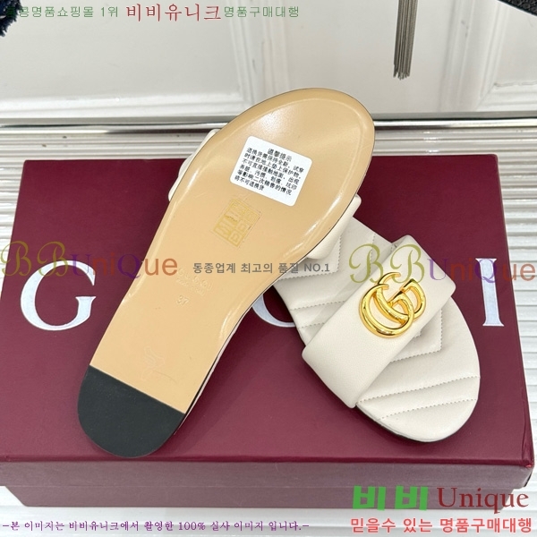  Ʈ ̵  27AA66057-3
