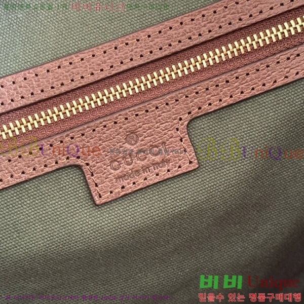 # ǵ ̵ Ʈ 836849-102