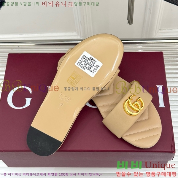  Ʈ ̵  27AA66057-4