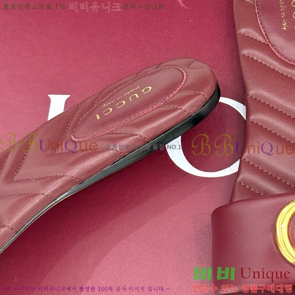  Ʈ ̵  27AA66057-5