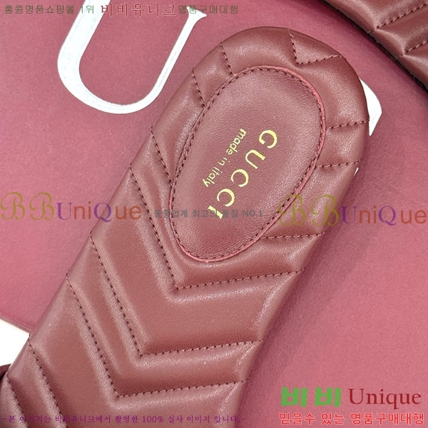  Ʈ ̵  27AA66057-5