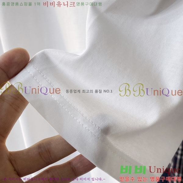  ̿̿  Ƽ M0185693-1