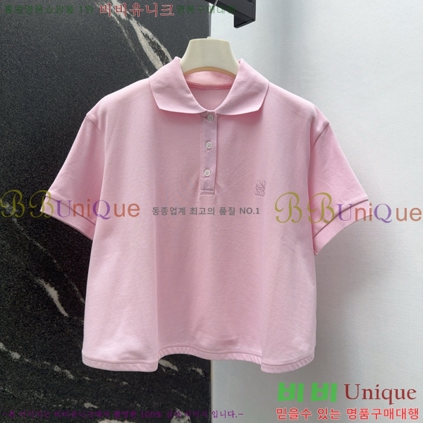  ο ī Ƽ LOW120677-12