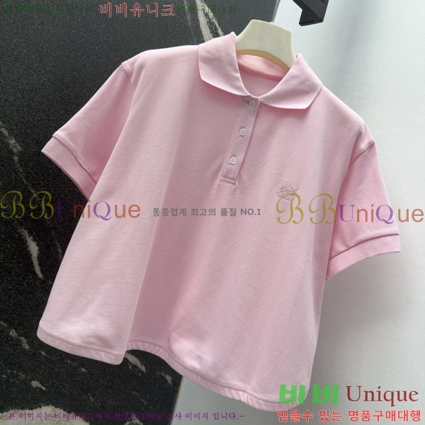  ο ī Ƽ LOW120677-12